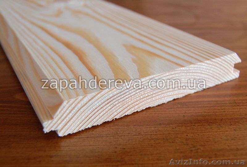 Фальшбрус сосна от производителя - <ro>Изображение</ro><ru>Изображение</ru> #1, <ru>Объявление</ru> #640307