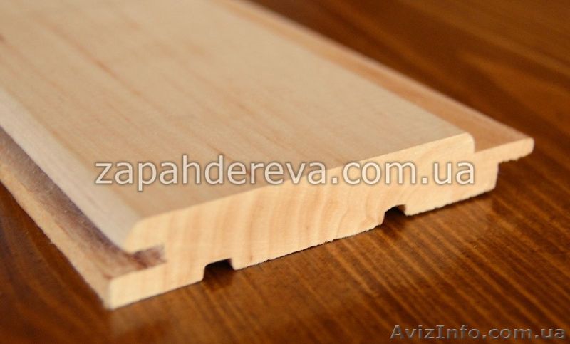 Вагонка для отделки стен - <ro>Изображение</ro><ru>Изображение</ru> #1, <ru>Объявление</ru> #635099