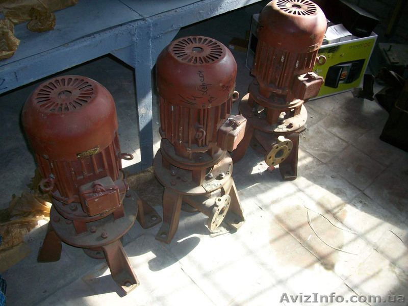  Продам насосы : эжектор: - <ro>Изображение</ro><ru>Изображение</ru> #1, <ru>Объявление</ru> #612582