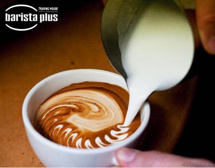 Прибыльный  БИЗНЕС с минимальными вложениями - <ro>Изображение</ro><ru>Изображение</ru> #1, <ru>Объявление</ru> #616924