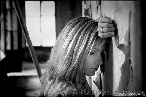 Херсон.церковный метод, для возврата супругов в семью. - <ro>Изображение</ro><ru>Изображение</ru> #1, <ru>Объявление</ru> #605840