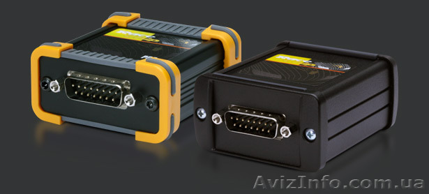 Чип блоки увеличения мощности двигателя. - <ro>Изображение</ro><ru>Изображение</ru> #1, <ru>Объявление</ru> #649475