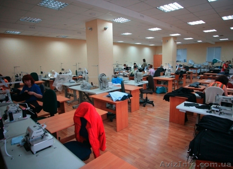 Пошив одежды       - <ro>Изображение</ro><ru>Изображение</ru> #1, <ru>Объявление</ru> #651918