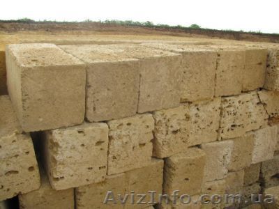 камень у Александра - <ro>Изображение</ro><ru>Изображение</ru> #1, <ru>Объявление</ru> #649365