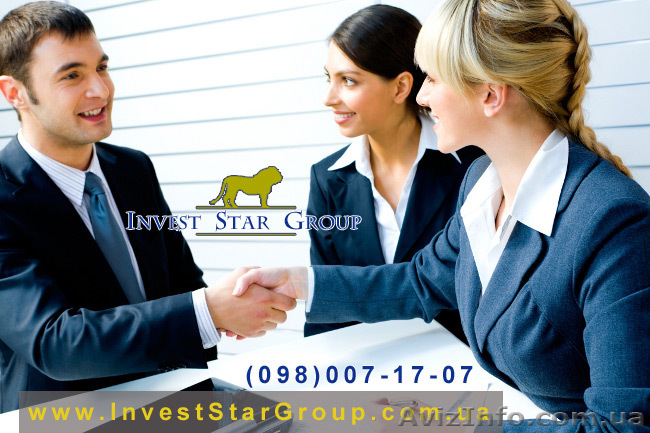 Их Херсонской области в Чехию иммигрировать легко и законно! - <ro>Изображение</ro><ru>Изображение</ru> #1, <ru>Объявление</ru> #665109