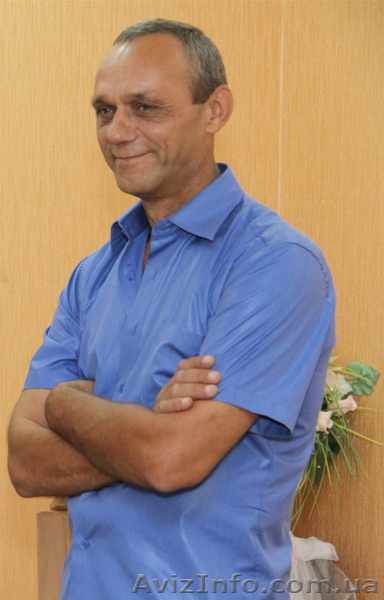 Такси  Личный водитель - <ro>Изображение</ro><ru>Изображение</ru> #1, <ru>Объявление</ru> #664977