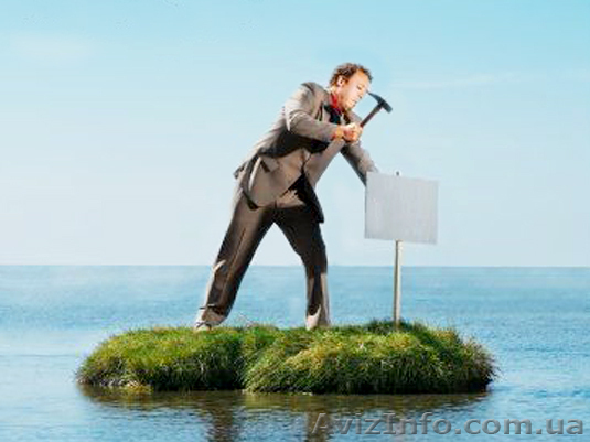 Срочно продам земельный участок на берегу моря - <ro>Изображение</ro><ru>Изображение</ru> #1, <ru>Объявление</ru> #700923