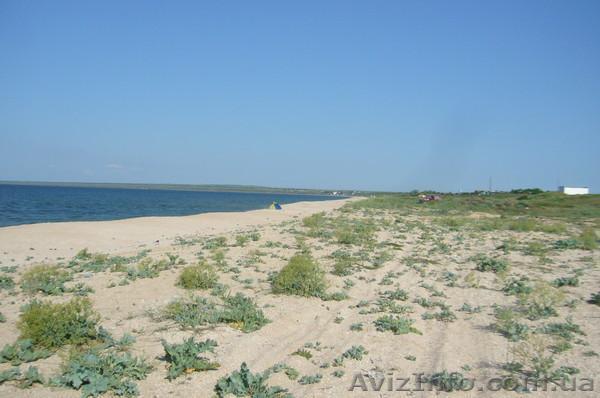 Земельный участок под строительство пансионата - <ro>Изображение</ro><ru>Изображение</ru> #1, <ru>Объявление</ru> #698548