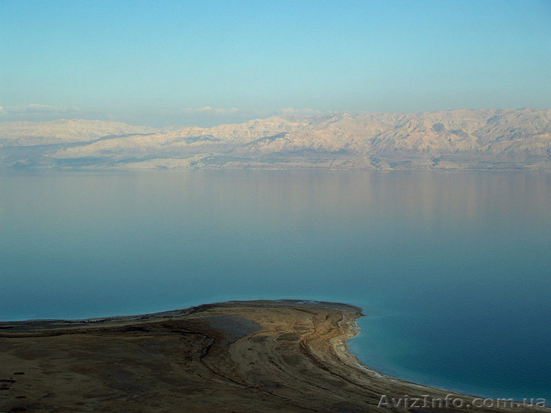 Продается участок земли на Арбатской стрелке, на первой линии от моря 70 га р - <ro>Изображение</ro><ru>Изображение</ru> #1, <ru>Объявление</ru> #700849
