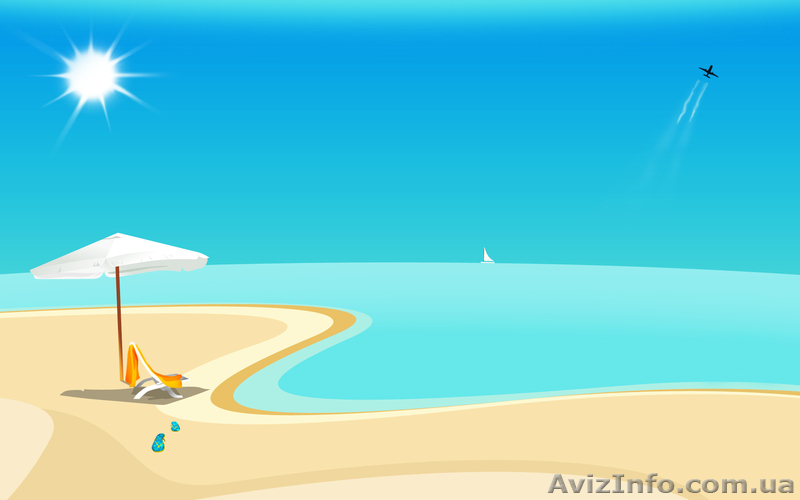 Приобретите земельный участок для загородного дома на Азовском море - <ro>Изображение</ro><ru>Изображение</ru> #1, <ru>Объявление</ru> #700940