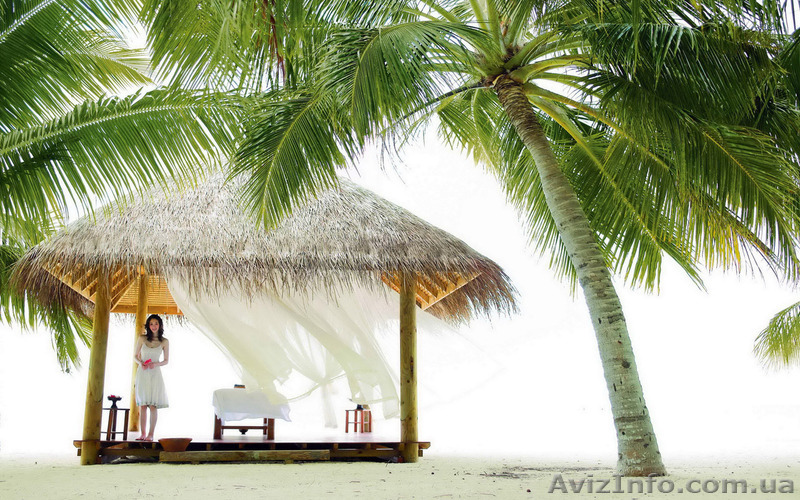 Продается земля на Арбатской стрелке 4,5 га под индивидуальную застройку  - <ro>Изображение</ro><ru>Изображение</ru> #1, <ru>Объявление</ru> #700989