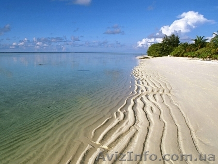 Продам хороший земельный участок для строительства коттеджа - <ro>Изображение</ro><ru>Изображение</ru> #1, <ru>Объявление</ru> #700942