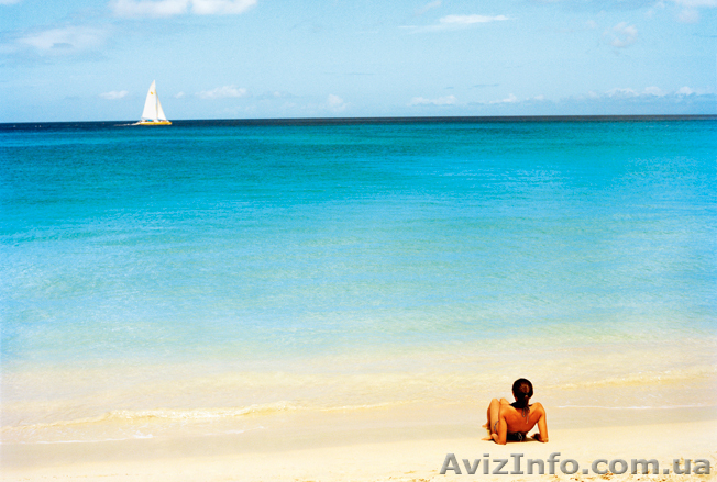 Срочно продам ! - <ro>Изображение</ro><ru>Изображение</ru> #1, <ru>Объявление</ru> #700914