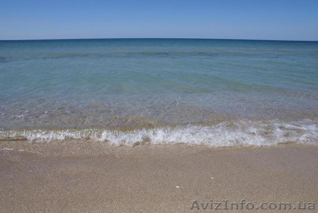 Продается земельный участок для строительства туристической базы - <ro>Изображение</ro><ru>Изображение</ru> #1, <ru>Объявление</ru> #700944