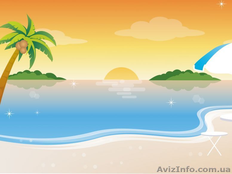 Продается земельный участок под строительство пансионата. - <ro>Изображение</ro><ru>Изображение</ru> #1, <ru>Объявление</ru> #700946