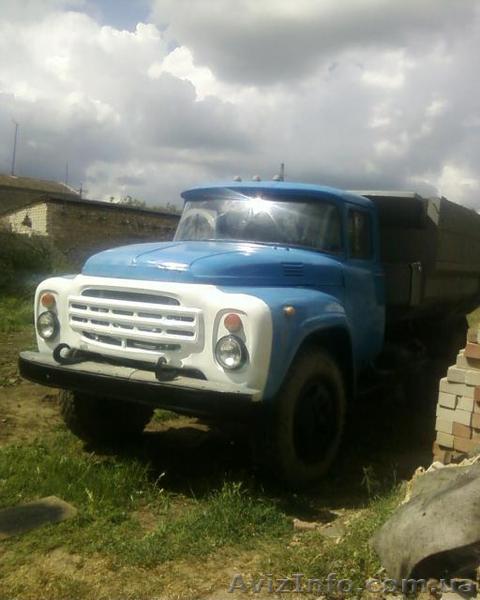 Перевозка всех видов сыпучих грузов  - <ro>Изображение</ro><ru>Изображение</ru> #1, <ru>Объявление</ru> #701096