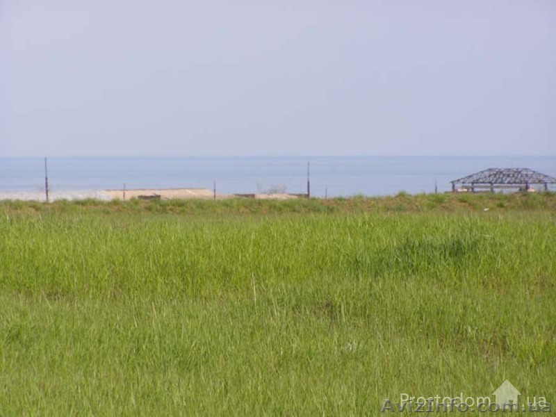 Продается земельный участок рекреационного назначения под строительство пансиона - <ro>Изображение</ro><ru>Изображение</ru> #1, <ru>Объявление</ru> #693720