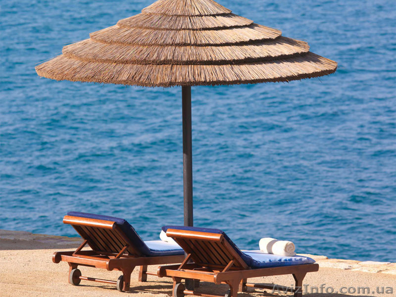 земельный участок для развития туристического бизнеса - <ro>Изображение</ro><ru>Изображение</ru> #1, <ru>Объявление</ru> #701049