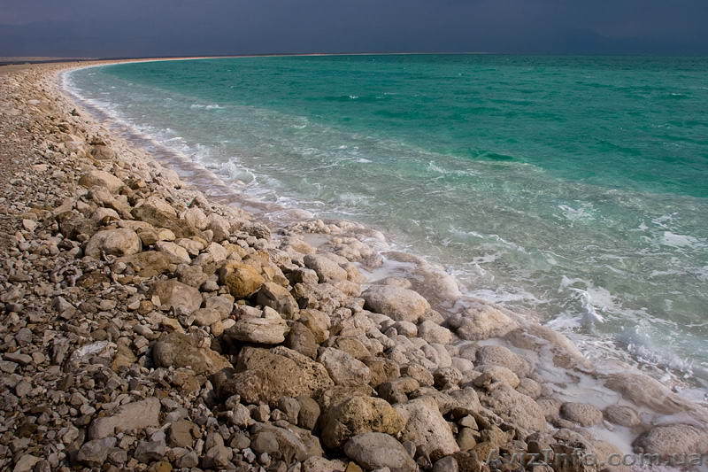 Продам замечательный участок на берегу Азовского моря - <ro>Изображение</ro><ru>Изображение</ru> #1, <ru>Объявление</ru> #700870