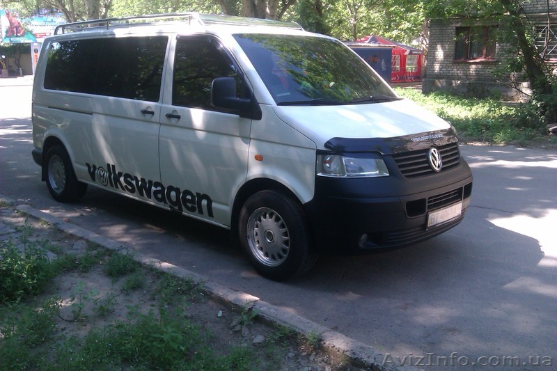 Херсон, Андрей 0506247245 - <ro>Изображение</ro><ru>Изображение</ru> #1, <ru>Объявление</ru> #693886