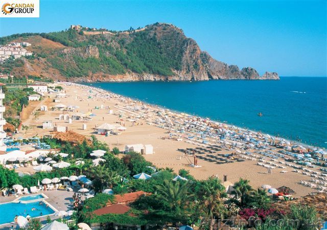 Продам земельный участок площадью 8 га на Арбатской стрелке  - <ro>Изображение</ro><ru>Изображение</ru> #1, <ru>Объявление</ru> #701040