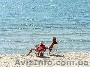 выгодные для развития собственного бизнеса - <ro>Изображение</ro><ru>Изображение</ru> #1, <ru>Объявление</ru> #701048