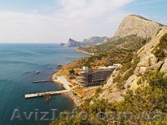 Продам земельный участок с выгодным месторасположением - <ro>Изображение</ro><ru>Изображение</ru> #1, <ru>Объявление</ru> #700886