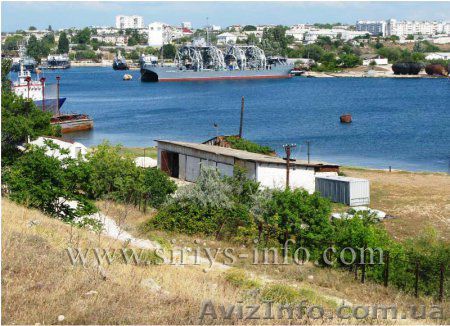 Продам земельный участок 7 га на Арбатской стрелке в районе пос. Генгорка - <ro>Изображение</ro><ru>Изображение</ru> #1, <ru>Объявление</ru> #700876