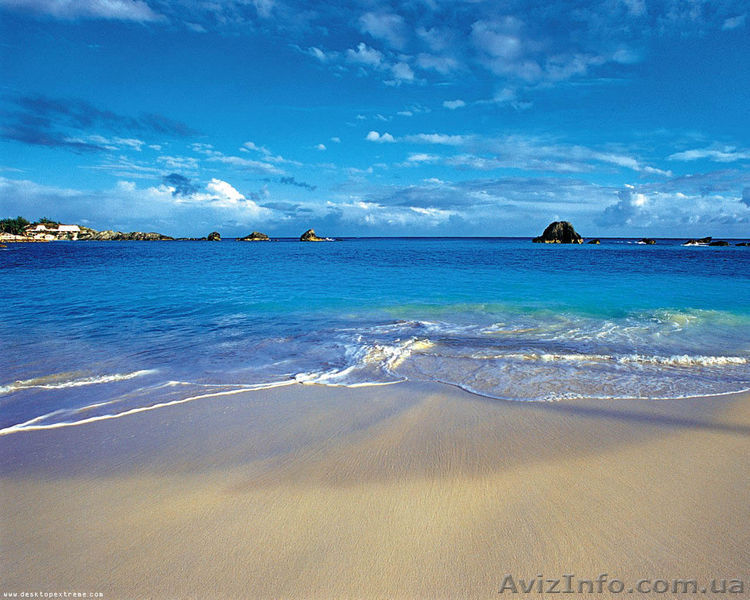 Продам участок земли площадью 4 га на побережье Азовского моря - <ro>Изображение</ro><ru>Изображение</ru> #1, <ru>Объявление</ru> #700892