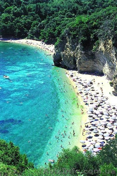 Продам корпоративное право на участок 7 га на берегу - <ro>Изображение</ro><ru>Изображение</ru> #1, <ru>Объявление</ru> #701050