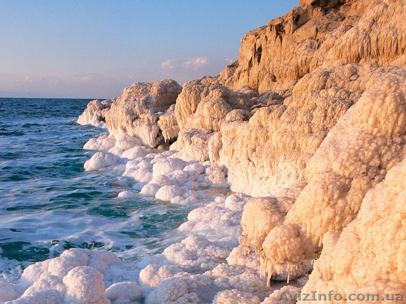 Продается участок земли рекреационного назначения под развитие туристическог - <ro>Изображение</ro><ru>Изображение</ru> #1, <ru>Объявление</ru> #700887