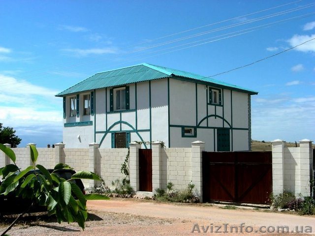 Договор аренды на 49 лет, вторая линия от моря, развита инфраструктура - <ro>Изображение</ro><ru>Изображение</ru> #1, <ru>Объявление</ru> #701042