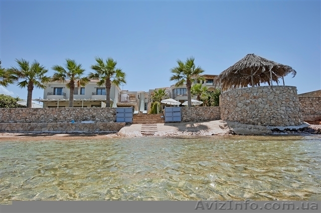 Земельный участок 8 га на Арбатской стрелке  - <ro>Изображение</ro><ru>Изображение</ru> #1, <ru>Объявление</ru> #701037