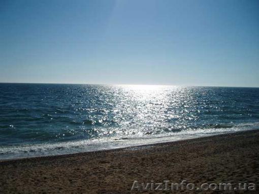 Земельный участок под частный дом - <ro>Изображение</ro><ru>Изображение</ru> #1, <ru>Объявление</ru> #717444