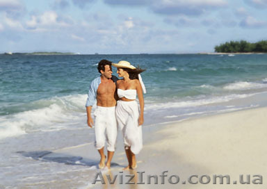 участок для развития туристического бизнеса - <ro>Изображение</ro><ru>Изображение</ru> #1, <ru>Объявление</ru> #707167