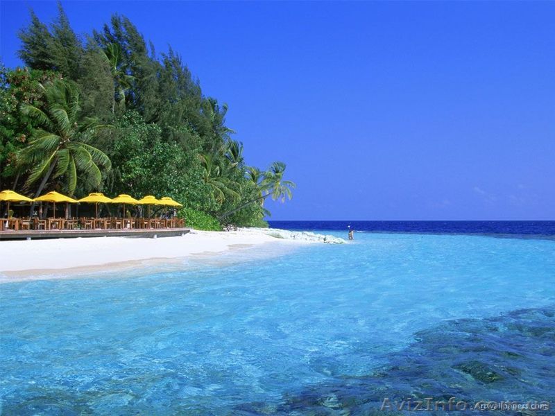 Продам участок под застройку дома Площадь: 12 соток - <ro>Изображение</ro><ru>Изображение</ru> #1, <ru>Объявление</ru> #707168