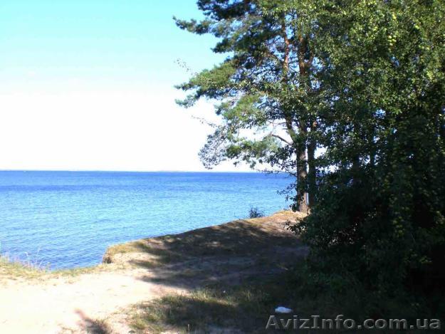 Земельный участок с. Генгорка, 100 м. от моря - <ro>Изображение</ro><ru>Изображение</ru> #1, <ru>Объявление</ru> #707424