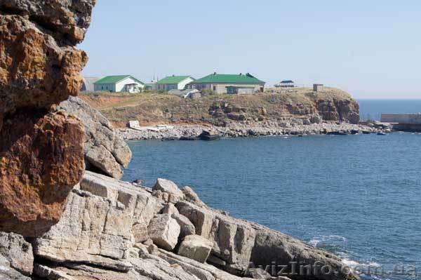 продам земельный участок 35 соток, есть первая очередь  застройки дома - <ro>Изображение</ro><ru>Изображение</ru> #1, <ru>Объявление</ru> #707127