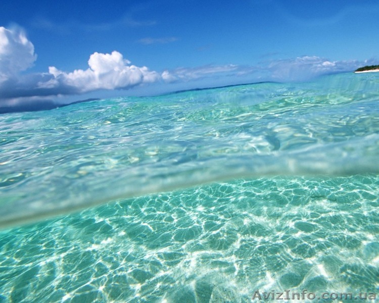 Продам земельный участок под строительство базы  - <ro>Изображение</ro><ru>Изображение</ru> #1, <ru>Объявление</ru> #707103