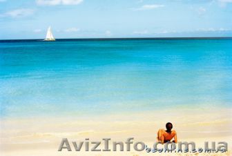 Продам земельный участок на Арабатской стрелке 5 га - <ro>Изображение</ro><ru>Изображение</ru> #1, <ru>Объявление</ru> #707148