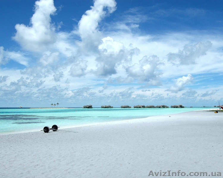 10 соток под строительство дома в Геническом районе - <ro>Изображение</ro><ru>Изображение</ru> #1, <ru>Объявление</ru> #707735