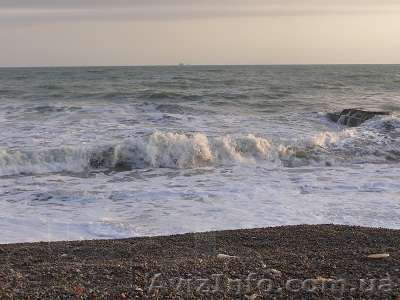 Участок 24 сотки на Арабатке от хозяйки - <ro>Изображение</ro><ru>Изображение</ru> #1, <ru>Объявление</ru> #717442