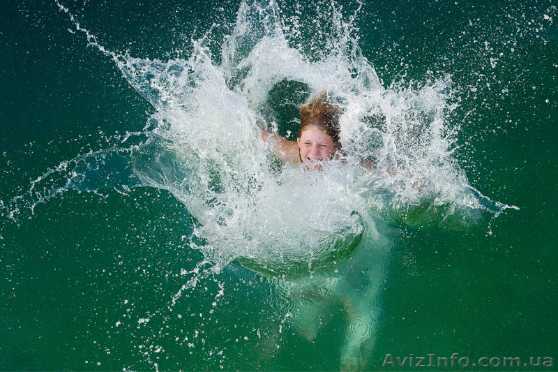 5,5 га продам под строительство - <ro>Изображение</ro><ru>Изображение</ru> #1, <ru>Объявление</ru> #717413