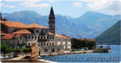 Участок 15 соток на берегу моря без посредников! - <ro>Изображение</ro><ru>Изображение</ru> #1, <ru>Объявление</ru> #717467