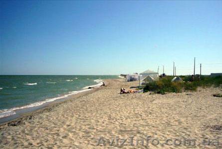 Земельный участок 40 соток - <ro>Изображение</ro><ru>Изображение</ru> #1, <ru>Объявление</ru> #707104