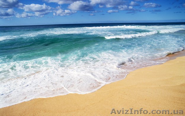 Два участка на Арбатской косе 2,4 Га  - <ro>Изображение</ro><ru>Изображение</ru> #1, <ru>Объявление</ru> #707124