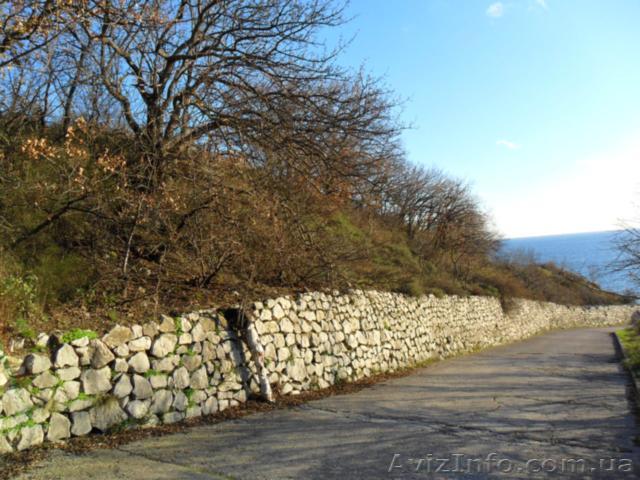 Продаю 25 соток на Арабатке - <ro>Изображение</ro><ru>Изображение</ru> #1, <ru>Объявление</ru> #717464