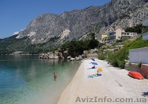 Свой Участок 6 соток с. Стрелковое - <ro>Изображение</ro><ru>Изображение</ru> #1, <ru>Объявление</ru> #707131