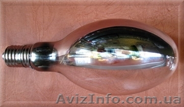 лампы для рассады дназ, освещение в теплицах  - <ro>Изображение</ro><ru>Изображение</ru> #1, <ru>Объявление</ru> #423194