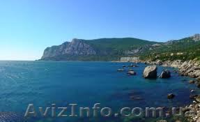 Продам участок. Цена: 7600 $ за сотку. - <ro>Изображение</ro><ru>Изображение</ru> #1, <ru>Объявление</ru> #707413